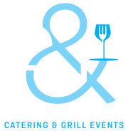 the-flavors-of-evelyn